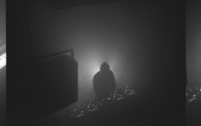 17 KAHN & NEEK, Fuchs2